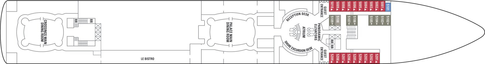 1689884468.2584_d360_Norwegian Cruise Line Norwegian Sky Deck Plans Deck 5.png